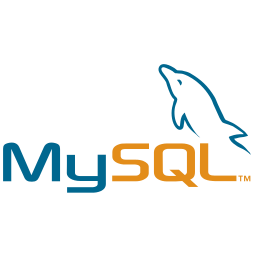 mysql