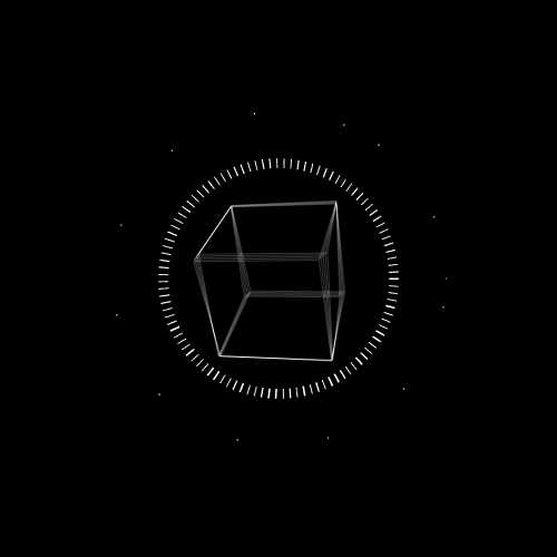 Join Discord !!