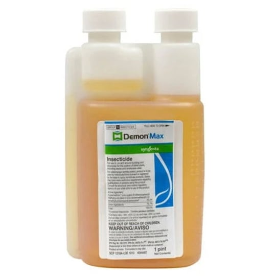 demon-max-insecticide-quick-knockdown-and-long-residual-16-fl-oz-bottle-by-syngenta-clear-1