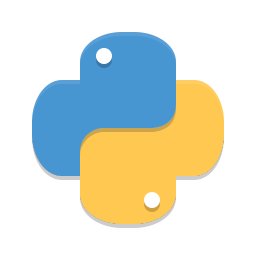 Python3