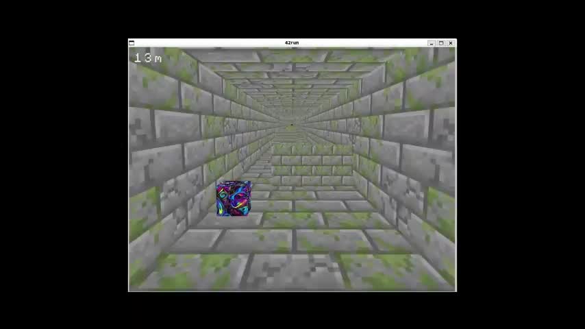 Gameplay Demo