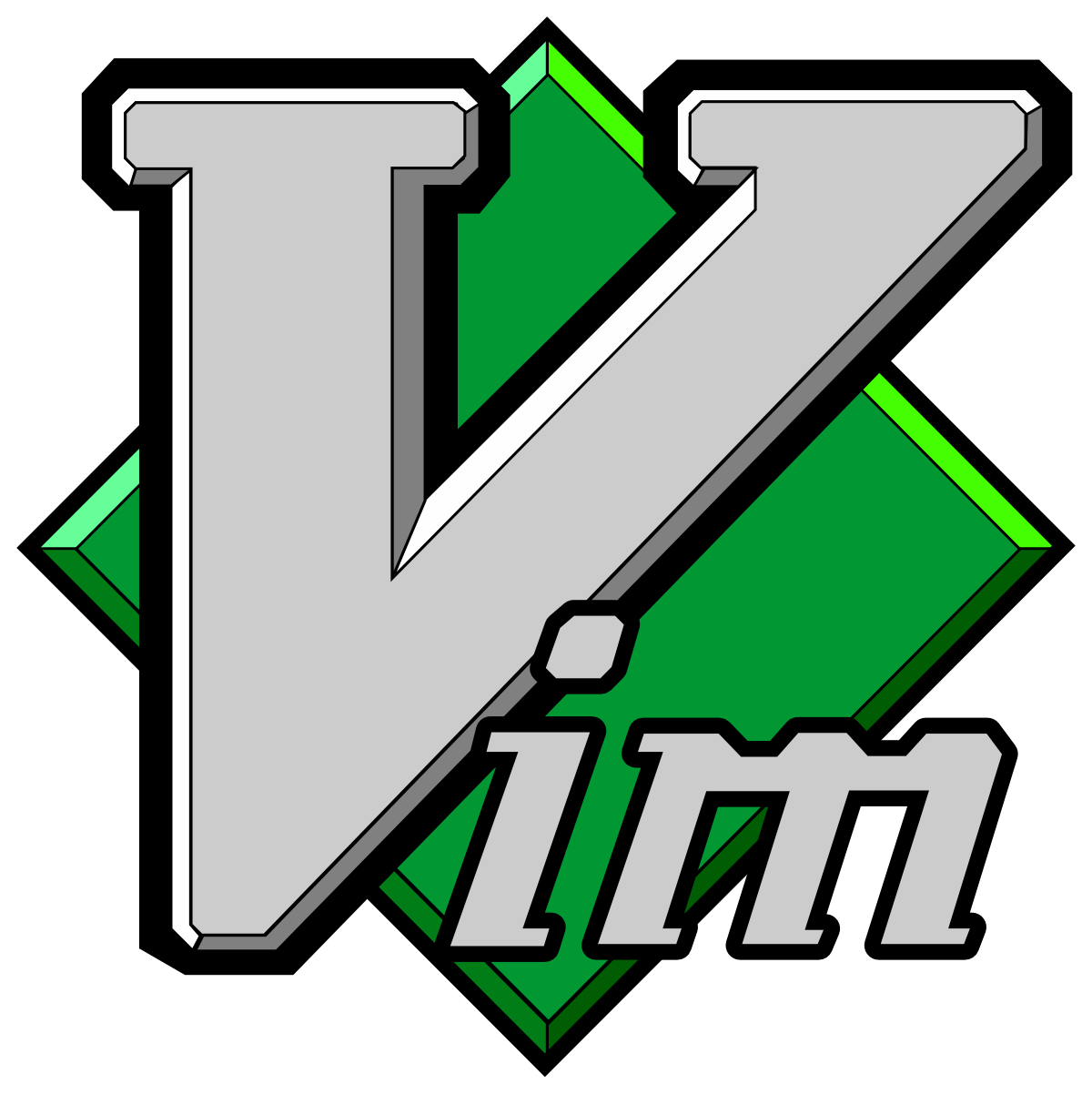 vim-texteditor