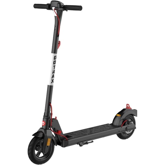 gotrax-apex-series-electric-scooter-13-17mile-range-15-5-18mph-power-by-250w-350w-motor-all-aluminum-1