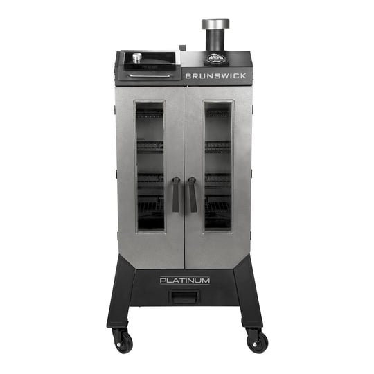 pit-boss-platinum-brunswick-wifi-enabled-wood-pellet-vertical-smoker-1