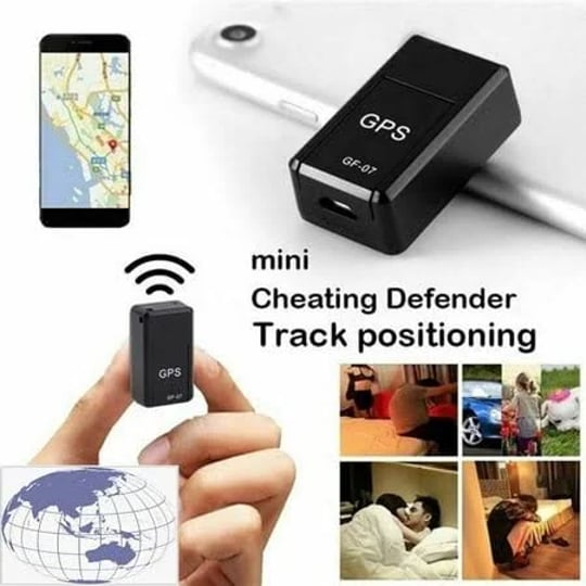 prettyui-mini-gps-tracker-for-car-gps-locator-anti-theft-tracker-kids-teens-olds-anti-lost-record-tr-1