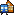 U+1F689, U+FE7EC