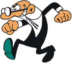 mortadelo img