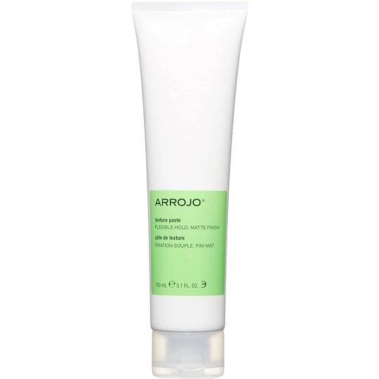 arrojo-texture-paste-5-1-fl-oz-1