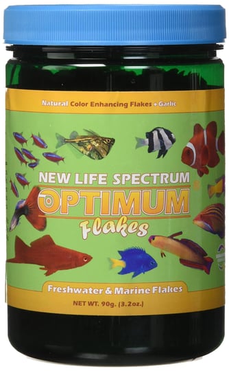new-life-spectrum-optimum-flakes-90-g-1