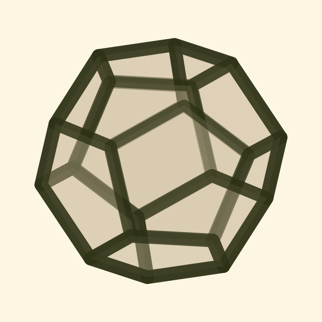Hashcards logo