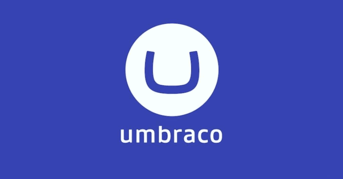 Umbraco