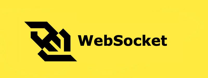 WebSockets Logo