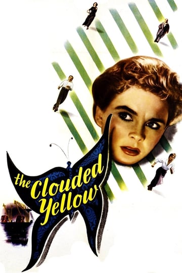 the-clouded-yellow-759782-1
