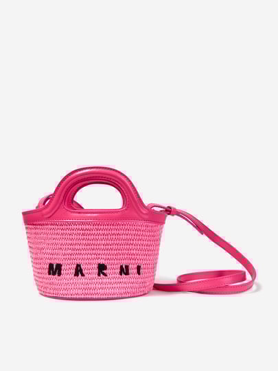 marni-kids-pink-micro-tropicalia-tote-bag-1