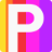 papernxt