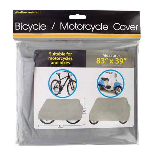 weather-resistant-bicycle-motorcycle-cover-1
