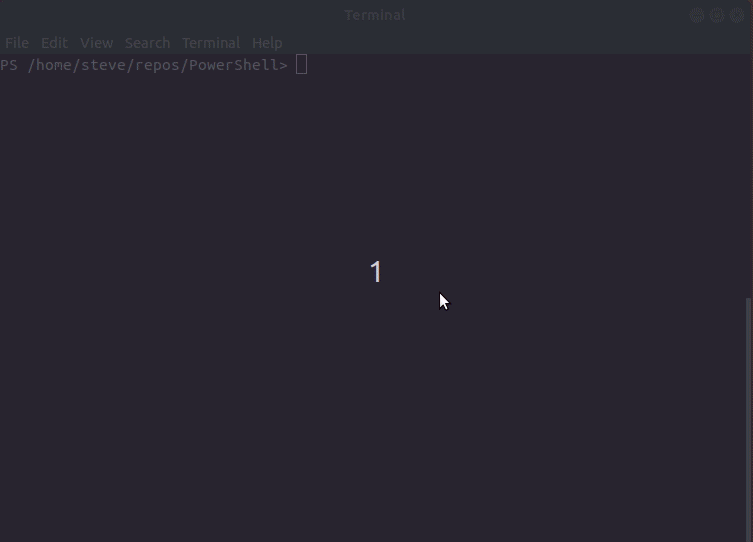 gifv