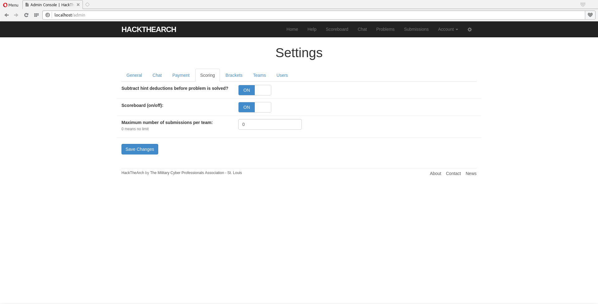 Settings_scoring