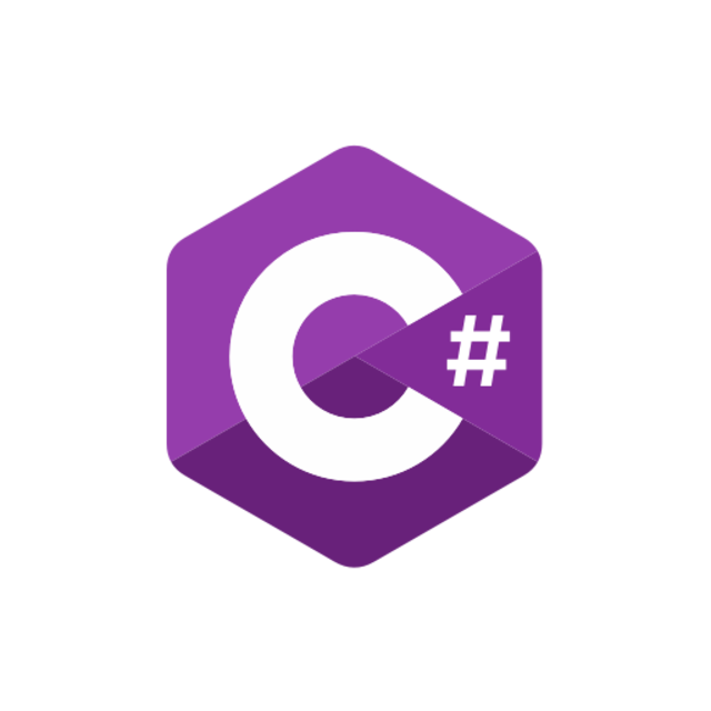 csharp