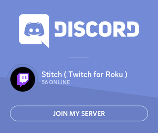 Discord