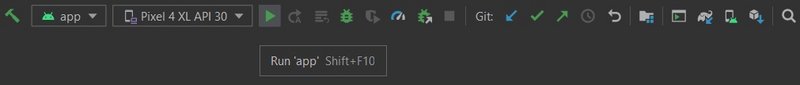 Emulator