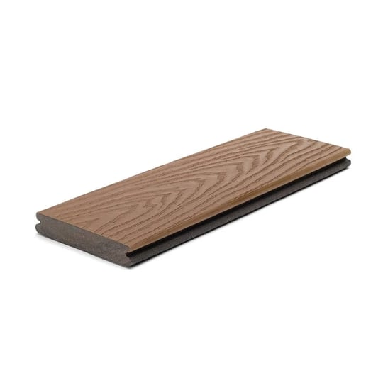 trex-decking-saddle-select-composite-deck-board-sample-1