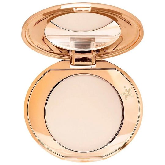 charlotte-tilbury-mini-airbrush-flawless-finish-1-fair-setting-powder-sephora-1