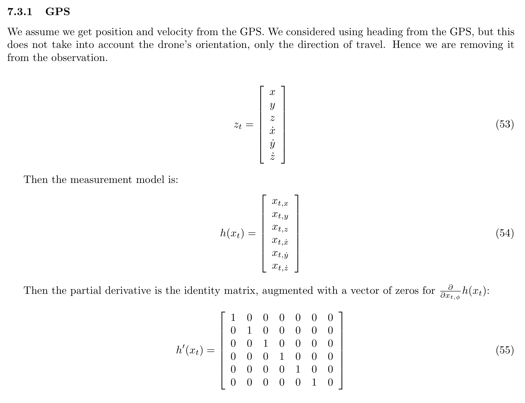 https://snipboard.io/SNa2V7.jpg