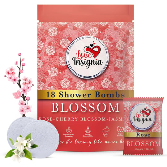 blossom-shower-bombs-1