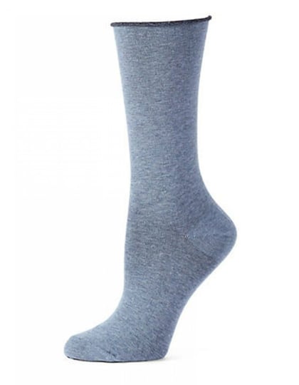 hue-socks-jeans-light-denim-heather-one-size-1