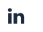 LinkedIn Logo