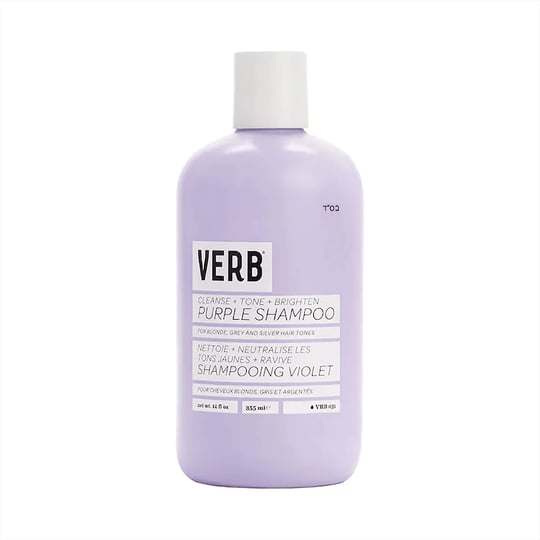verb-purple-shampoo-12-0-oz-1