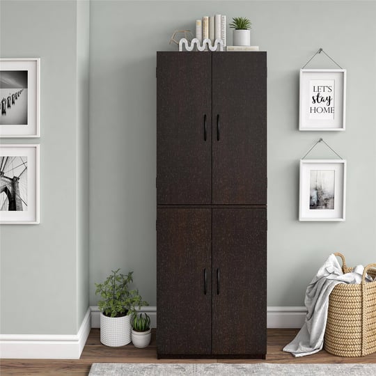 mainstays-storage-cabinet-brown-1