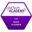 Basis Planner