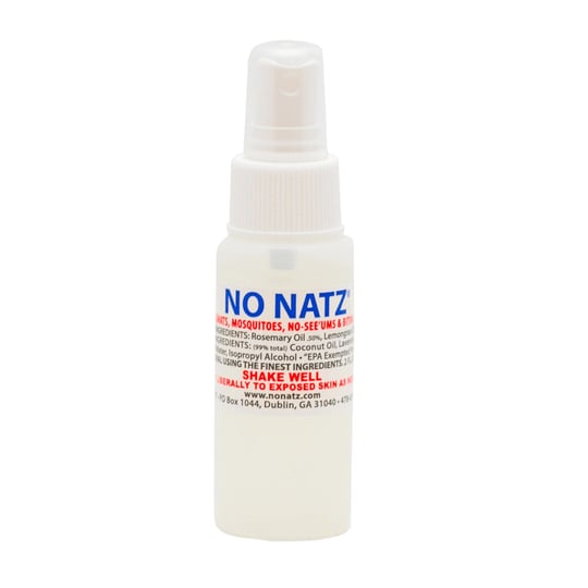 no-natz-2-oz-bug-spray-1