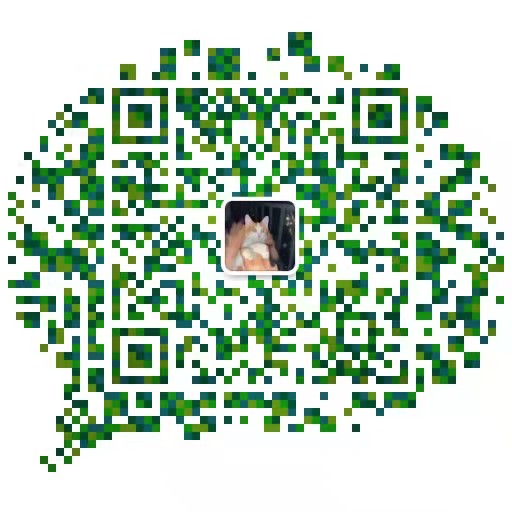 wechatqrcode