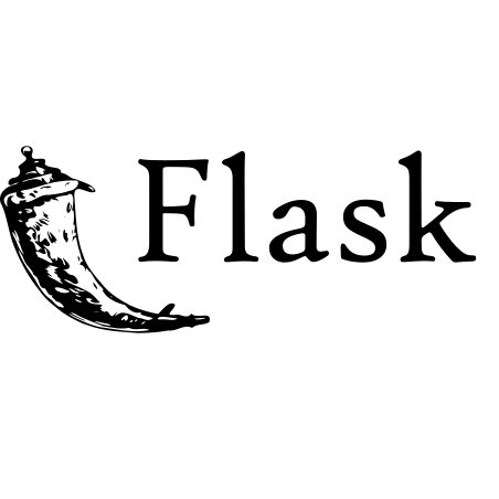 Flask