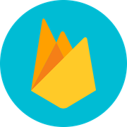 firebase