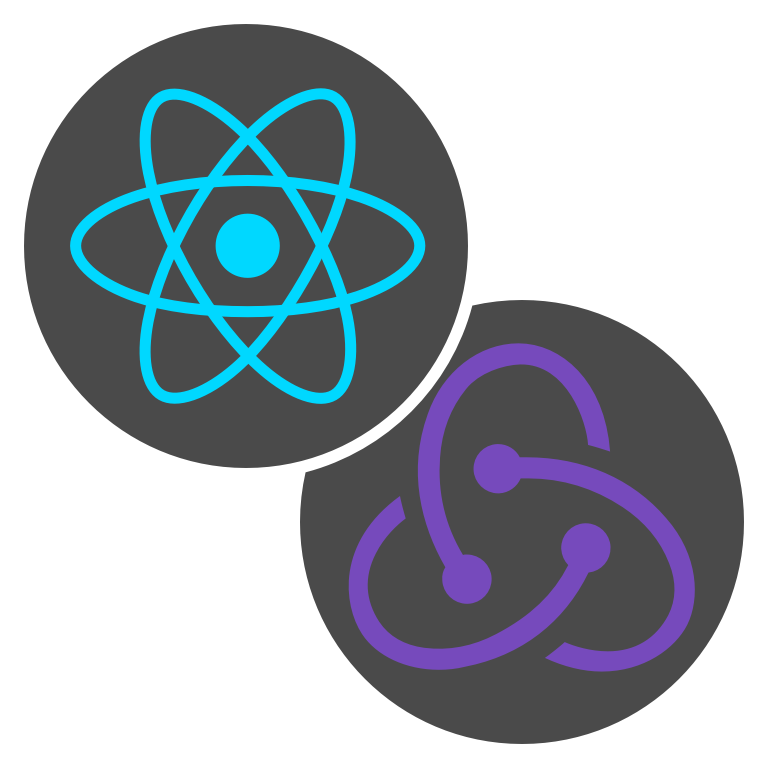 React Redux 