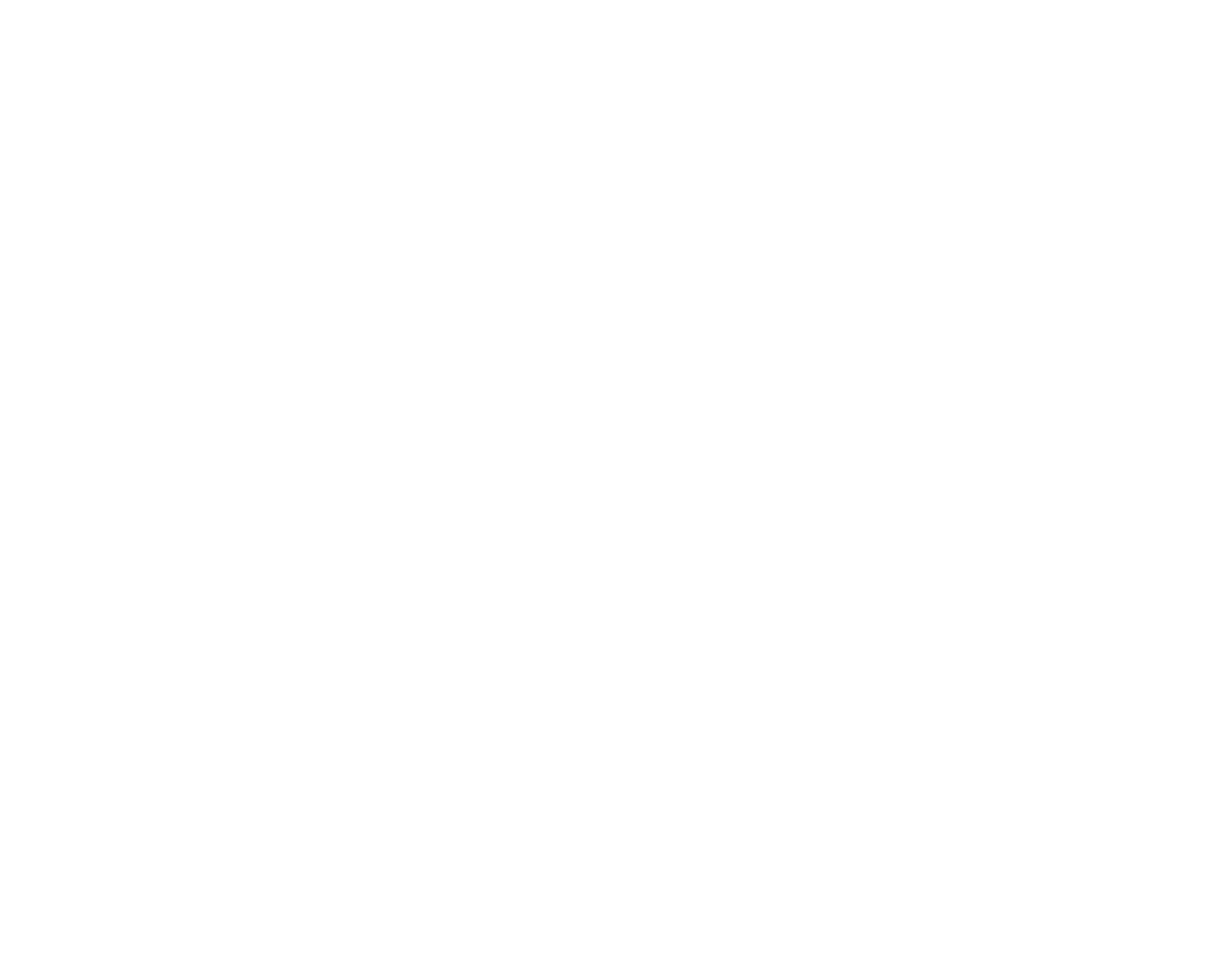 NOIRLabLogo.png