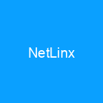 NetLinx