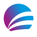 mapinfo
