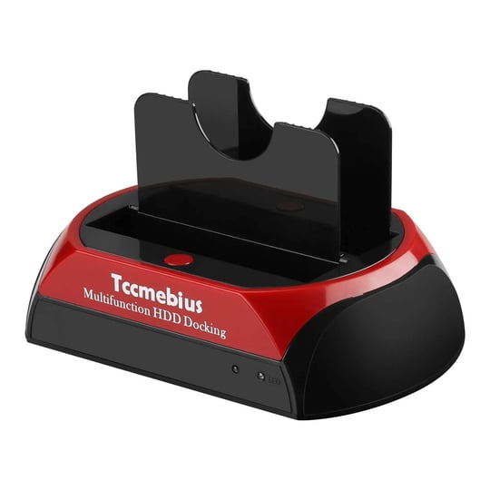 tccmebius-hard-drive-docking-station-tcc-s867-us-usb-2-0-to-2-5-3-5-inch-sata-ide-dual-slots-externa-1