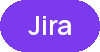Jira