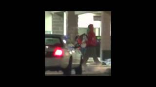 This is what community looks like.