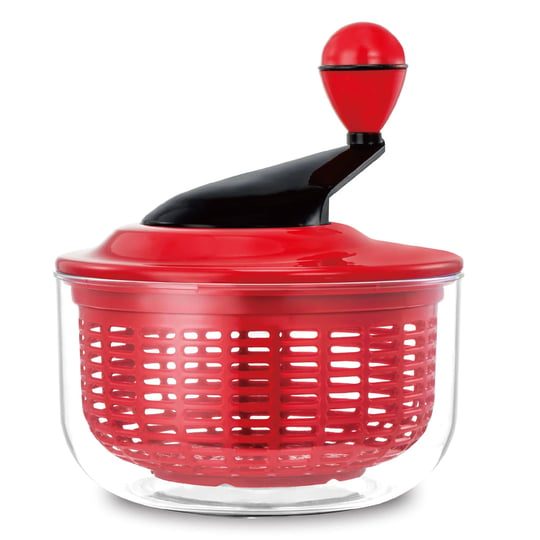 cucina-green-lettuce-salad-spinner-with-salad-bowl-red-1