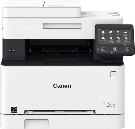canon-imageclass-mf656cdw-wireless-laser-multifunction-printer-1
