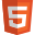 HTML5