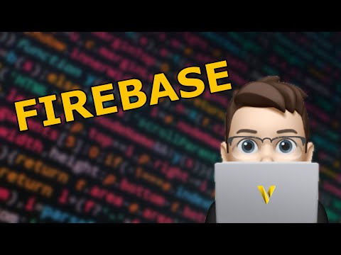 Alt text for your video