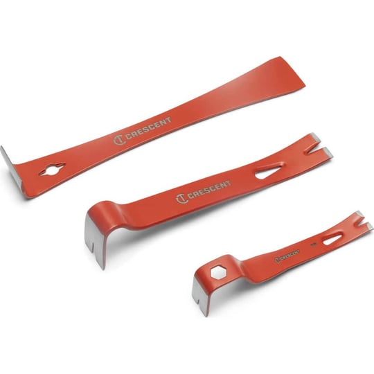 crescent-fb3pc-3-piece-pry-bar-set-1